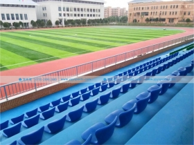 浙江省溫州市——東陽外國(guó)語學(xué)校